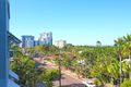 Property photo of 10/126 Mitchell Street Larrakeyah NT 0820
