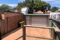Property photo of 122 Rochford Street Erskineville NSW 2043