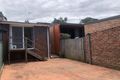 Property photo of 122 Rochford Street Erskineville NSW 2043