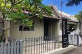 Property photo of 122 Rochford Street Erskineville NSW 2043