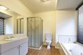 Property photo of 3 Mapiti Court Frankston VIC 3199