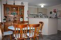 Property photo of 2 Buckberry Court North Haven SA 5018