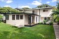 Property photo of 3 Elvina Avenue Avalon Beach NSW 2107