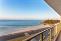 Property photo of 38/2-6 North Street Forster NSW 2428