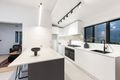 Property photo of 9 Hillcrest Avenue Crafers West SA 5152