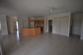 Property photo of 12 Hibiscus Street Forrest Beach QLD 4850