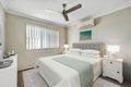 Property photo of 53 Marblewood Circuit Mount Low QLD 4818