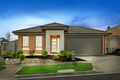 Property photo of 15 Lanner Way Doreen VIC 3754