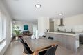 Property photo of 15 Lanner Way Doreen VIC 3754