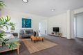 Property photo of 15 Lanner Way Doreen VIC 3754