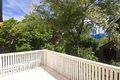 Property photo of 4/72 Ben Boyd Road Neutral Bay NSW 2089