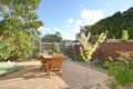 Property photo of 81 Albany Road Stanmore NSW 2048