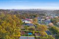 Property photo of 15 Barnehurst Street Tarragindi QLD 4121