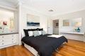 Property photo of 47 Burke Road North Ivanhoe East VIC 3079