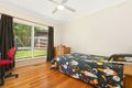 Property photo of 60 Ervin Road Kilsyth VIC 3137