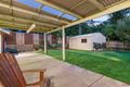 Property photo of 4 Merriott Court Alexandra Hills QLD 4161