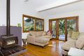 Property photo of 13 Hillside Crescent Stanwell Park NSW 2508