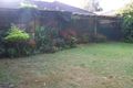 Property photo of 44 Budgeree Street Tea Gardens NSW 2324