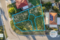 Property photo of 32 Meldrum Way Koondoola WA 6064