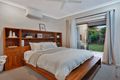 Property photo of 3 Rivercherry Street Trinity Park QLD 4879