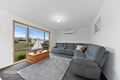 Property photo of 56 Louisa Street Kempton TAS 7030