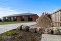 Property photo of 56 Louisa Street Kempton TAS 7030
