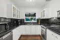 Property photo of 51 Arnold Drive Hackham SA 5163