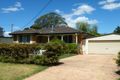 Property photo of 62 George Street Tahmoor NSW 2573