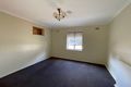 Property photo of 1 Tully Street Whyalla Stuart SA 5608