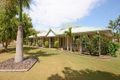 Property photo of 1 Foxwood Court Dundowran Beach QLD 4655
