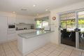 Property photo of 1 Foxwood Court Dundowran Beach QLD 4655