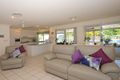 Property photo of 1 Foxwood Court Dundowran Beach QLD 4655