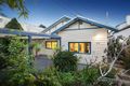 Property photo of 24 Jessie Street Northcote VIC 3070