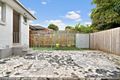 Property photo of 2/147 Carlton Road Dandenong North VIC 3175