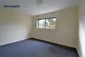 Property photo of 11/1 Stallard Place Withers WA 6230