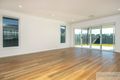 Property photo of 19 Fairway Street Rutherford NSW 2320