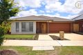 Property photo of 147 Heather Grove Clyde North VIC 3978