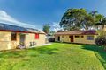 Property photo of 13 McKellar Boulevard Blue Haven NSW 2262