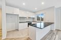 Property photo of 2/3 Delmont Court Cranbourne VIC 3977