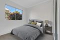 Property photo of 4/84 Darley Road Manly NSW 2095