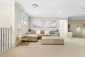 Property photo of 8 Rosella Street Fletcher NSW 2287
