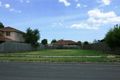 Property photo of 72 Kookaburra Avenue Werribee VIC 3030