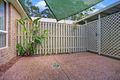 Property photo of 1/21 James Street Morpeth NSW 2321