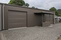 Property photo of 99 Alchera Drive Mossman QLD 4873