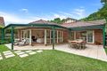 Property photo of 11 Hollywood Crescent North Willoughby NSW 2068