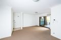 Property photo of 5/1-5 Rutland Street Allawah NSW 2218