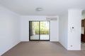 Property photo of 5/1-5 Rutland Street Allawah NSW 2218