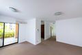 Property photo of 5/1-5 Rutland Street Allawah NSW 2218