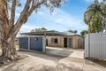 Property photo of 122 Ives Street Murarrie QLD 4172