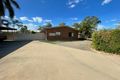 Property photo of 5 Gibson Grove Emerald QLD 4720